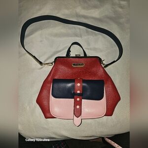 BN Nicole Lee USA Shoulder/Handbag